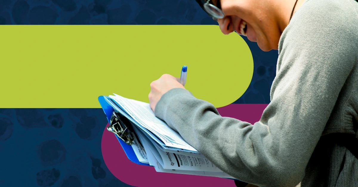 Congreso ANEIC Mérida