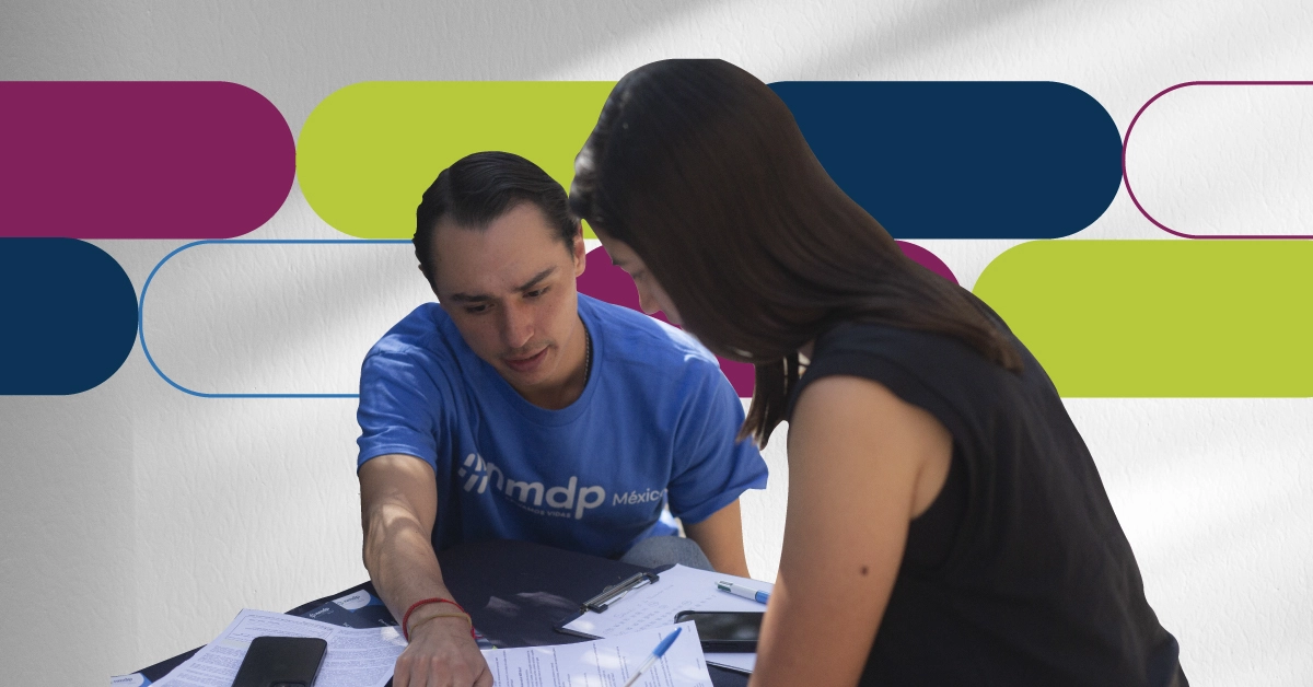 Universidad Politécnica de Quintana Roo