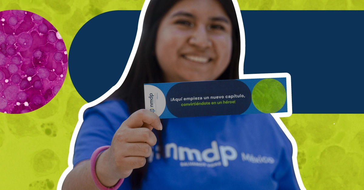 UV- Facultad de Administración