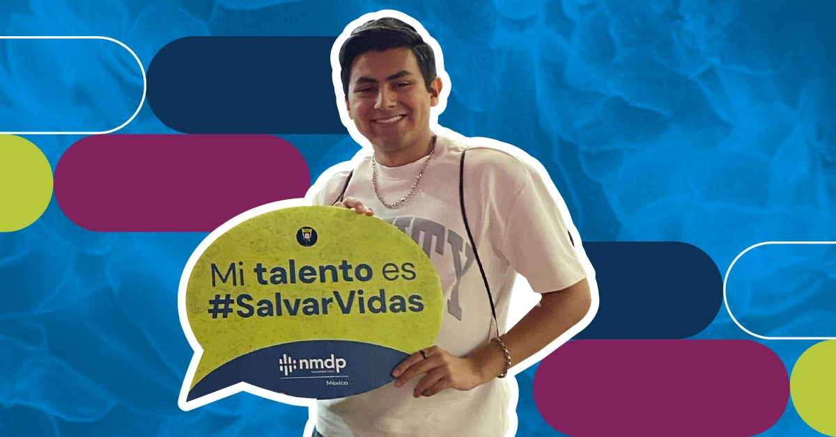 UV- Facultad de Ingeniería