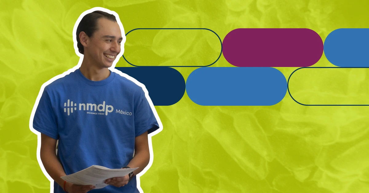 UNICACH – Licenciatura Odontología y Nutrición