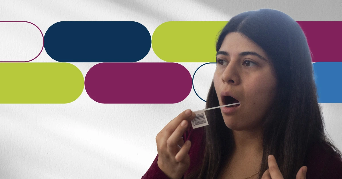 UNACH – Campus Colina