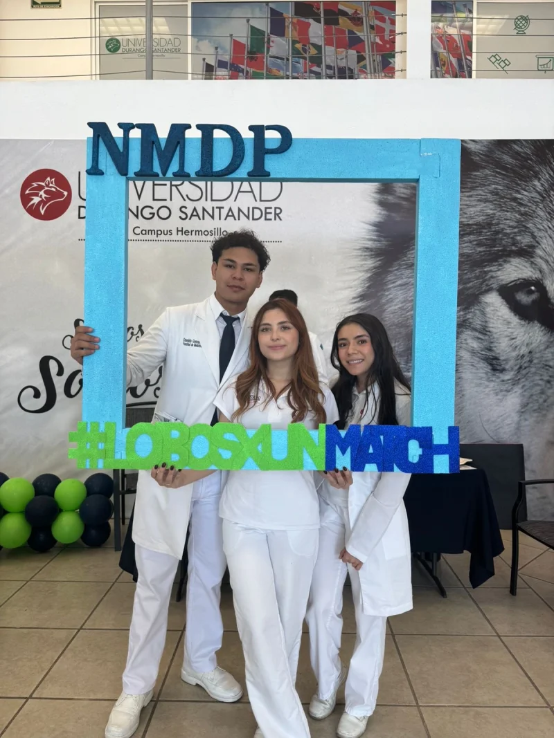 NDMP MX_EVENTO DE REGISTRO_Caravana