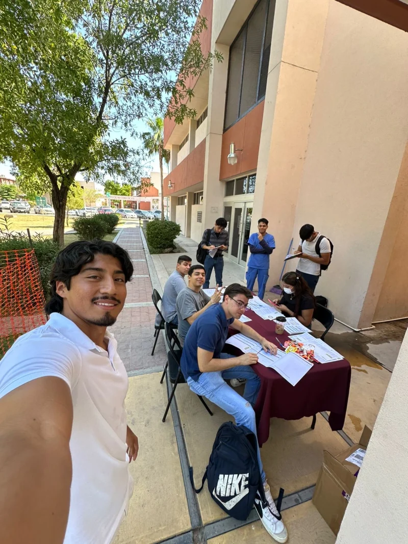 NDMP MX_EVENTO DE REGISTRO_Caravana