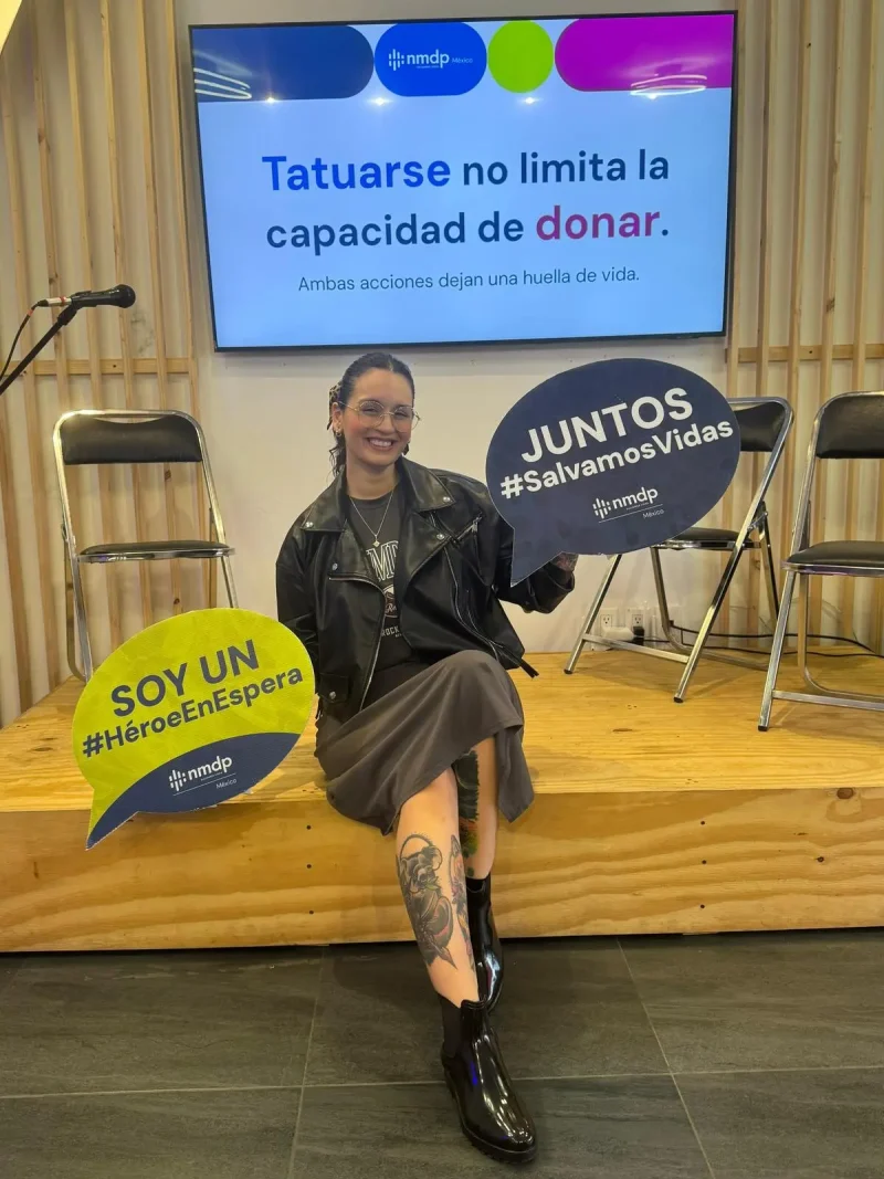 NDMP MX_EVENTO DE REGISTRO_Caravana