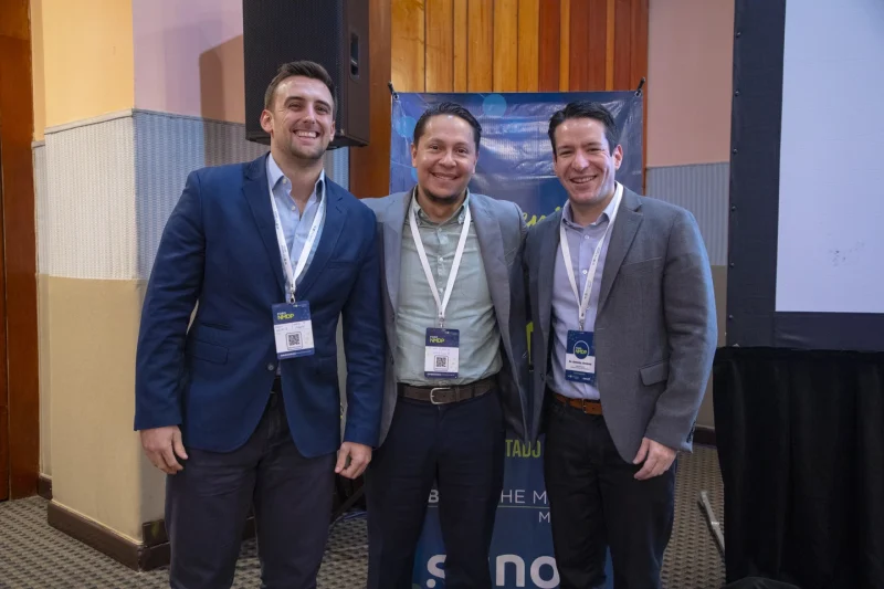 El Rol de los Hematólogos en el Trasplante de Células Madre