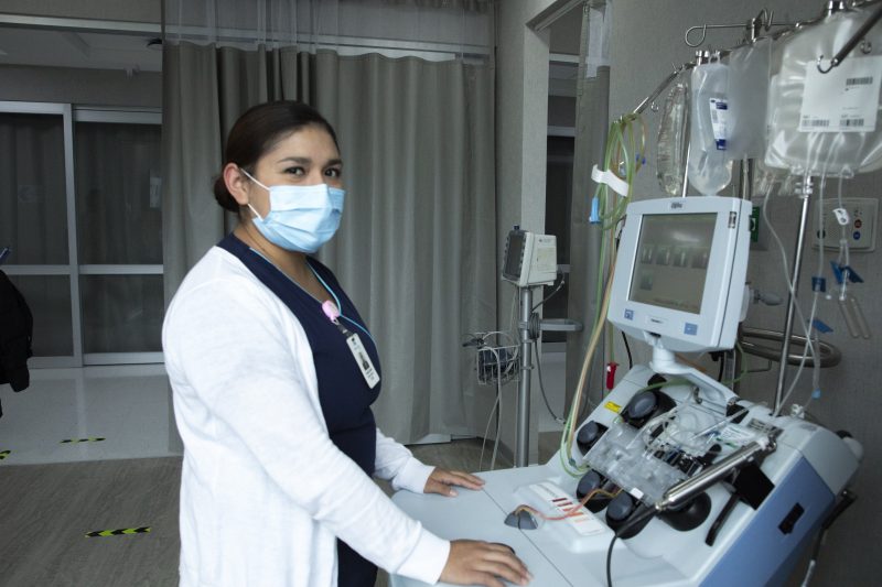 Día Mundial del Médico 2025: Honramos a los médicos que salvan vidas y ofrecen esperanza