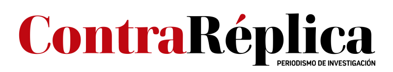 Sinfonía de Vida: cuando el altruismo se convierte en la mejor melodía