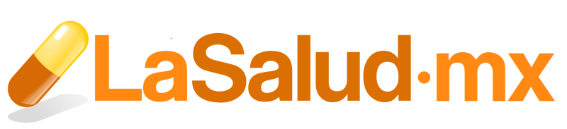 Terapia celular en México: una sinfonía de ciencia y solidaridad