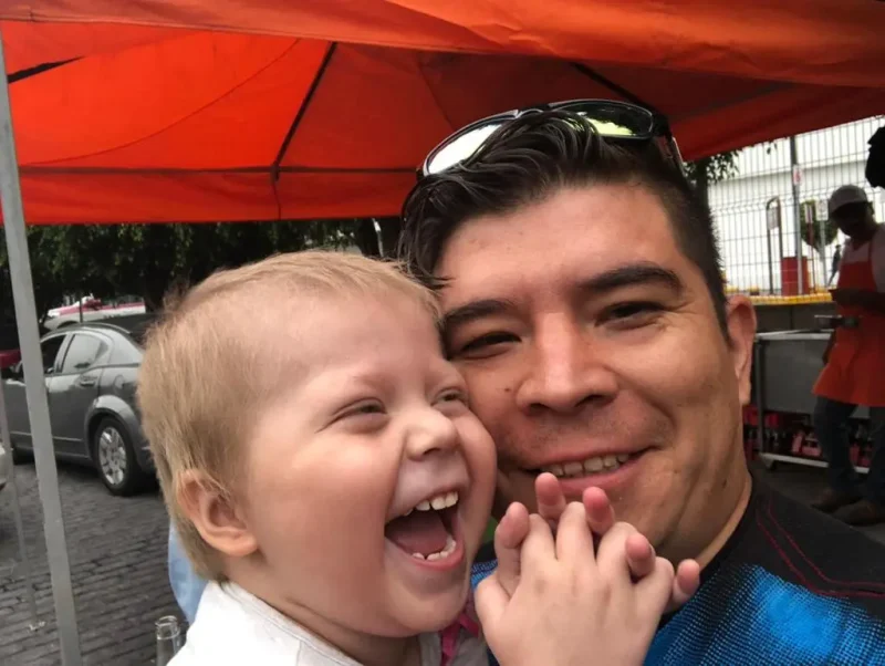 Acompañar sin invadir: cómo apoyar a un paciente respetando su autonomía